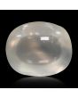 Srilankan Moonstone 5.44 Carat 