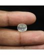 Srilankan Moonstone 5.44 Carat 