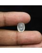 Srilankan Moonstone 5.44 Carat 