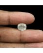 Srilankan Moonstone 5.44 Carat 