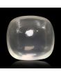 Srilankan Moonstone 5.67 Carat 