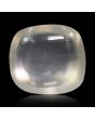 Srilankan Moonstone 5.67 Carat 