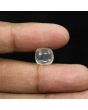 Srilankan Moonstone 5.67 Carat 