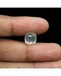 Srilankan Moonstone 5.67 Carat 