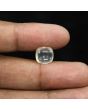 Srilankan Moonstone 5.67 Carat 