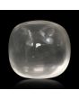 Srilankan Moonstone 6.22 Carat 