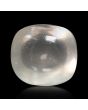 Srilankan Moonstone 6.22 Carat 