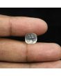 Srilankan Moonstone 6.22 Carat 