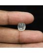 Srilankan Moonstone 6.22 Carat 