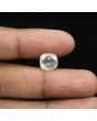 Srilankan Moonstone 6.22 Carat 