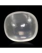 Srilankan Moonstone 4.96 Carat 