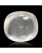 Srilankan Moonstone 4.96 Carat 
