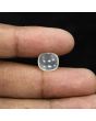 Srilankan Moonstone 4.96 Carat 