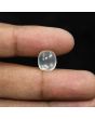 Srilankan Moonstone 4.96 Carat 