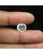 Srilankan Moonstone 4.96 Carat 