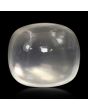 Srilankan Moonstone 5.73 Carat 