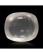 Srilankan Moonstone 5.73 Carat 