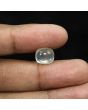 Srilankan Moonstone 5.73 Carat 