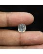 Srilankan Moonstone 5.73 Carat 