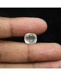 Srilankan Moonstone 5.73 Carat 