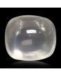 Srilankan Moonstone 5.35 Carat 