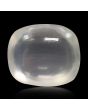 Srilankan Moonstone 5.35 Carat 