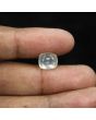 Srilankan Moonstone 5.35 Carat 