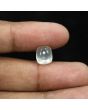Srilankan Moonstone 5.35 Carat 
