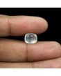 Srilankan Moonstone 5.35 Carat 