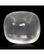 Srilankan Moonstone 6.93 Carat 