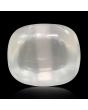 Srilankan Moonstone 6.93 Carat 
