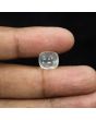 Srilankan Moonstone 6.93 Carat 