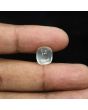 Srilankan Moonstone 6.93 Carat 