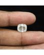 Srilankan Moonstone 6.93 Carat 