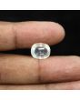 Srilankan Moonstone 6.19 Carat 