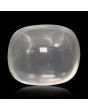 Srilankan Moonstone 4.96 Carat 