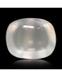 Srilankan Moonstone 4.96 Carat 