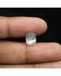 Srilankan Moonstone 4.96 Carat 