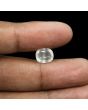 Srilankan Moonstone 4.96 Carat 