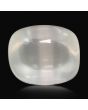 Srilankan Moonstone 5.39 Carat 