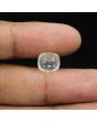 Srilankan Moonstone 5.39 Carat 