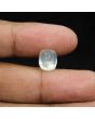 Srilankan Moonstone 5.39 Carat 