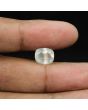 Srilankan Moonstone 5.39 Carat 