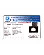 Srilankan Moonstone 5.39 Carat 
