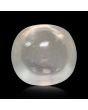Srilankan Moonstone 4.34 Carat 