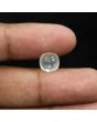 Srilankan Moonstone 4.34 Carat 
