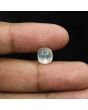 Srilankan Moonstone 4.34 Carat 