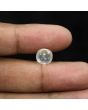 Srilankan Moonstone 4.34 Carat 