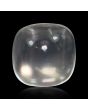 Srilankan Moonstone 5.73 Carat 