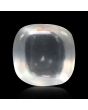 Srilankan Moonstone 5.73 Carat 